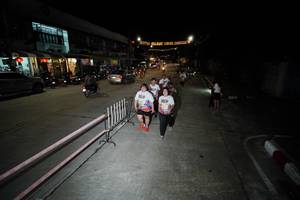 BIB: 
                            <button type="button" onclick="openModal(21794225)" class="btn btn-primary btn-sm float-right btn-popup" data-toggle="modal" data-target=".modal-high-quality">
                        <i class="fas fa-shopping-cart"></i> Add to Cart
                    </button>
                                            <button type="button" onclick="isThisMe(21794225, true)" class="btn btn-success btn-sm float-right btn-popup btn-isme hidden" data-toggle="tooltip" data-placement="bottom" title="นี่คือรูปของคุณใช่ไหม คลิกที่นี่เพื่อเอาเข้าอัลบั้ม">
                        <i class="fas fa-plus"></i> Add to album
                    </button>
                    <button type="button" onclick="isThisMe(21794225, false)" class="btn btn-warning btn-sm float-right btn-popup btn-isnotme hidden">
                        <i class="fas fa-ban"></i> Remove from album
                    </button>